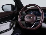 Geely Monjaro I Москва  - изображение 43
