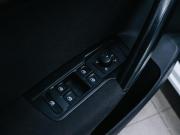 Volkswagen Tiguan II Красноярск  - изображение 43
