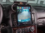 Mercedes-Benz GL-Класс I (X164) Рестайлинг Воронеж  - изображение 38