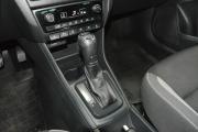 Skoda Rapid I Рестайлинг Киров  - изображение 43