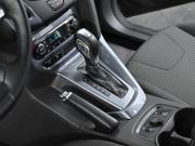 Ford Focus III Москва  - изображение 21