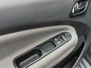 Citroen C3 Picasso I Москва  - изображение 36