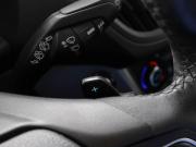 Ford Kuga II Рестайлинг Химки  - изображение 28
