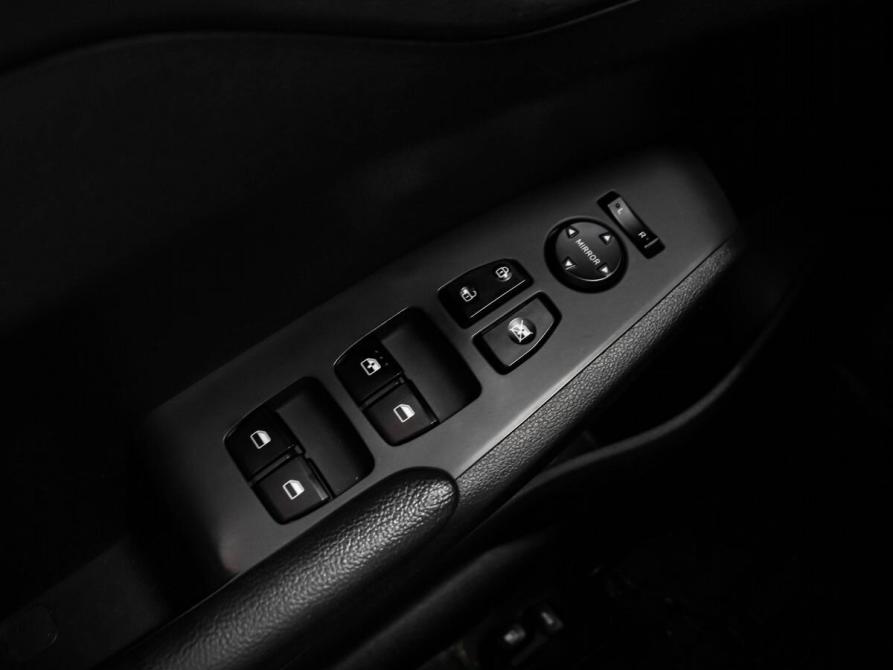 Hyundai Solaris II Рестайлинг Минеральные Воды  - изображение 16