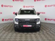 Haval Dargo I Вологда  - изображение 20