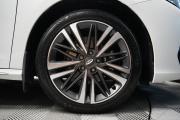 Chery Arrizo 8 Крым  - изображение 51