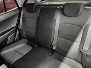 Hyundai Creta I Тверь  - изображение 33