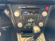 Subaru Outback III Рестайлинг Ярославль  - изображение 26