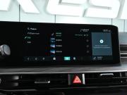 Kia K5 III Рестайлинг Ростов-на-Дону  - изображение 39