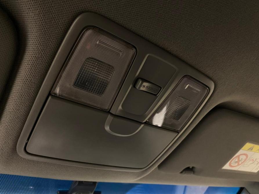 Hyundai Solaris I Рестайлинг Челябинск  - изображение 22