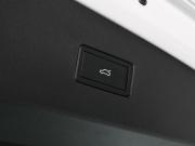 Volkswagen Tiguan II Рестайлинг (China Market) Ростов-на-Дону  - изображение 56