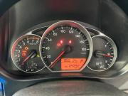 Subaru Trezia Новосибирск  - изображение 40