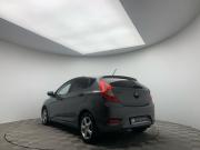 Hyundai Solaris I Мурманск  - изображение 29