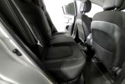 Kia Sportage III Рестайлинг Волгоград  - изображение 42