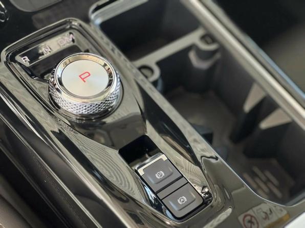 Haval Dargo I с пробегом 2023 года, цена 2 595 000 рублей, 43335 км, внедорожник, Автокод Объявления