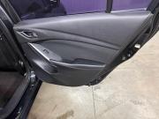 Mazda 6 III (GJ) Краснодар  - изображение 38