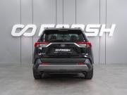 Toyota RAV4 V (XA50) Воронеж  - изображение 24