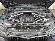 BMW X5 IV (G05/G18) Москва  - изображение 29