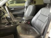 Kia Sorento II Рестайлинг Новосибирск  - изображение 22