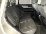 Chery Tiggo 7 Pro Max I Москва  - изображение 32