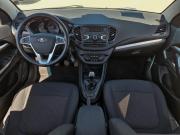 Lada (ВАЗ) Vesta I Нижний Новгород  - изображение 25