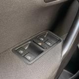 Volkswagen Polo V Рестайлинг Нижнекамск  - изображение 46