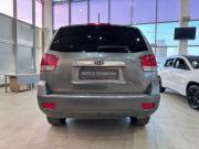 Kia Mohave I Москва  - изображение 20