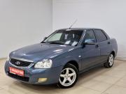 Lada (ВАЗ) Priora I Рестайлинг Альметьевск  - изображение 23