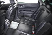 Kia Optima IV Пермь  - изображение 34