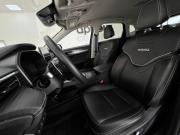 Haval Jolion I Волгоград  - изображение 55