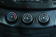 Hyundai Elantra IV (HD) Омск  - изображение 37