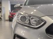 Kia Cerato IV Казань  - изображение 43