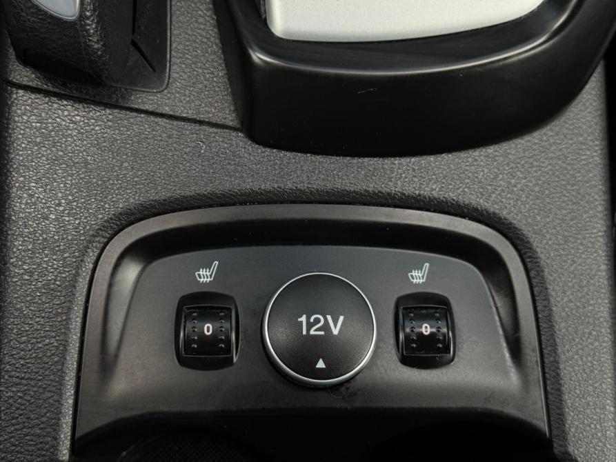 Ford Focus III Ульяновск  - изображение 24