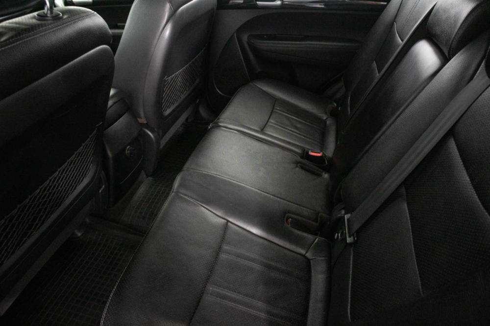 Kia Sorento II Пермь  - изображение 10