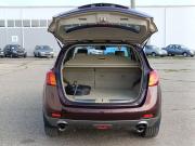 Nissan Murano II (Z51) Рестайлинг Набережные Челны  - изображение 38