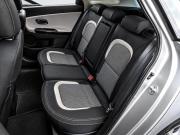 Kia Ceed II Тюмень  - изображение 29