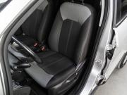 Ford EcoSport II Тюмень  - изображение 36
