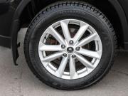 Nissan X-Trail II Рестайлинг Москва  - изображение 40