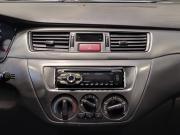 Mitsubishi Lancer IX Рестайлинг Казань  - изображение 40