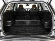 Skoda Kodiaq I Рестайлинг Санкт-Петербург  - изображение 73