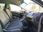 Opel Meriva B Чебоксары  - изображение 35