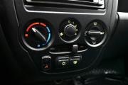 Lada (ВАЗ) Granta I Москва  - изображение 21