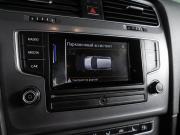 Volkswagen Golf VII Воронеж  - изображение 32