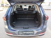 Chery Tiggo 7 Pro I Йошкар-Ола  - изображение 34