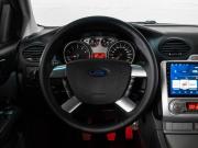 Ford Focus II Рестайлинг Ставрополь  - изображение 33