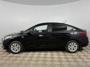 Hyundai Solaris II Борисоглебск  - изображение 18