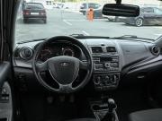 Lada (ВАЗ) Granta I Рестайлинг Волгоград  - изображение 23