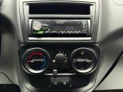 Lada (ВАЗ) Kalina II Ижевск  - изображение 42
