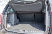 Renault Duster I Рестайлинг Курган  - изображение 33