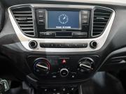 Hyundai Solaris II Екатеринбург  - изображение 38